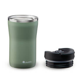 Termohrnek Aladdin 250 ml Sage Green 

 obrázek produktu 3 z 5