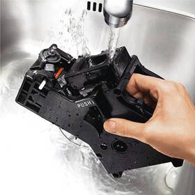 Automatický kávovar Saeco SM6580/00 černý

 obrázek produktu 8 z 8