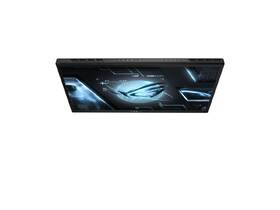 Notebook Asus ROG Flow Z13 (GZ301ZE-LD006W) černý

 obrázek produktu 9 z 14