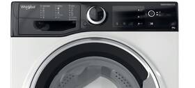 Pračka Whirlpool WRBSB 6228 B EU bílá

 obrázek produktu 2 z 14