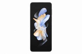 Mobilní telefon Samsung Galaxy Z Flip4 5G 8 GB / 128 GB modrý

 obrázek produktu 3 z 10