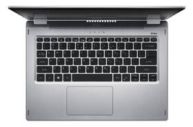 Notebook Acer Spin 3 (SP314-55N-77M8) stříbrný

 obrázek produktu 4 z 9