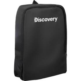 Teleskop Discovery Sky Trip ST70 modrý

 obrázek produktu 6 z 11