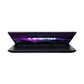 Notebook Lenovo Legion 5 17ACH6H modrý

 obrázek produktu 7 z 10