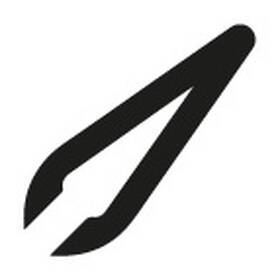 Zastřihovač chloupků Remington NE8000 Trim & Fit 
