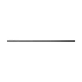 Dotykový tablet Lenovo Tab P11 Pro (2nd Gen) 8 GB / 256 GB + dotykové pero šedý

 obrázek produktu 7 z 9