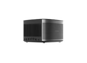 Projektor Xgimi Horizon stříbrný

 obrázek produktu 5 z 7
