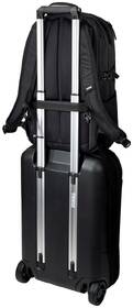 Batoh na notebook THULE EnRoute 23L černý

 obrázek produktu 9 z 10