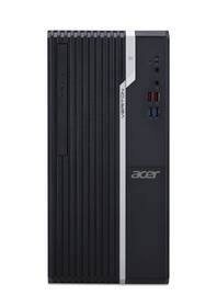 Stolní počítač Acer Veriton VS2690G černý

 obrázek produktu 3 z 5