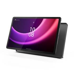 Pouzdro na tablet Lenovo Folio Case na TAB P11 2nd Gen šedé

 obrázek produktu 7 z 8