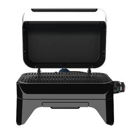 Gril zahradní plynový Campingaz Attitude 2go CV 

 obrázek produktu 2 z 8