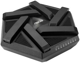 Router Asus RT-AXE7800 černý

 obrázek produktu 6 z 8