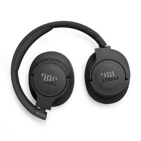 Sluchátka JBL Tune 770NC černá

 obrázek produktu 6 z 11
