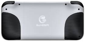 Gamepad GameSir X2 Mobile Gaming (USB-C) bílý

 obrázek produktu 6 z 8