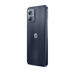 Mobilní telefon Motorola Moto G54 5G Power Edition 12 GB / 256 GB - Midnight Blue 
