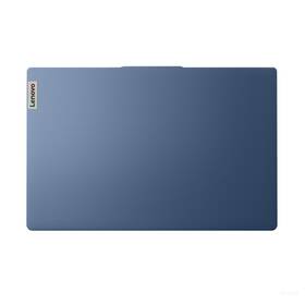 Notebook Lenovo IdeaPad 3 Slim 15IAH8 modrý

 obrázek produktu 8 z 12