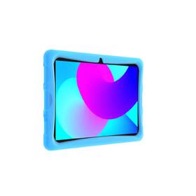 Dotykový tablet Doogee U10 KID 4 GB / 128 GB + dětský kryt modrý

 obrázek produktu 3 z 9