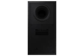 Soundbar Samsung HW-C430 černý

 obrázek produktu 5 z 11
