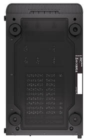Case ENDORFY Ventum 200 Air černá

 obrázek produktu 16 z 19