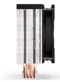 Chladič CPU ENDORFY Fera 5 

 obrázek produktu 10 z 15