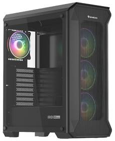 Case Genesis IRID 505 V2 ARGB černá

 obrázek produktu 7 z 18