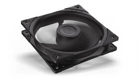 Ventilátor ENDORFY Fluctus 120 PWM 

 obrázek produktu 11 z 12