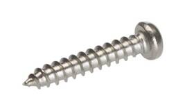 Vodní mlha Gardena 13135-20 

 obrázek produktu 3 z 7