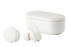 Sluchátka Denon AH-C10PL PerL bílá

 obrázek produktu 2 z 12