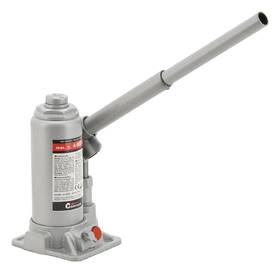 Hever hydraulický Compass 4 t  TÜV, GS 

 obrázek produktu 1 z 5