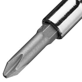 Šroubovák Stanley 0-68-012 

 obrázek produktu 4 z 6