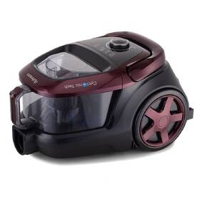 Podlahový vysavač Rohnson R-1260 Cyclonic Tech 

 obrázek produktu 1 z 3