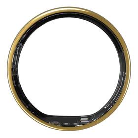 Chytrý prsten Ultrahuman Ring Air velikost 8 zlatý

 obrázek produktu 1 z 7