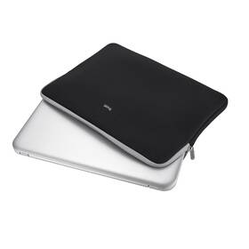 Pouzdro na notebook Trust Primo Soft Sleeve na 11.6" černé

 obrázek produktu 2 z 10