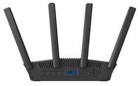 Router Asus RT-BE58U černý

 obrázek produktu 3 z 11