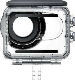 Vodotěsné pouzdro Insta360 GO3 DIVE CASE 

 obrázek produktu 1 z 8