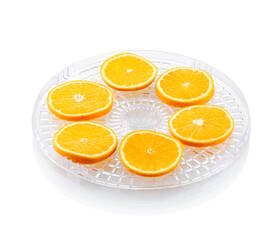 Sušička ovoce ETA 7301 90000 bílá

 obrázek produktu 6 z 13