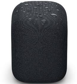 Přenosný reproduktor Sony LinkBuds Speaker černý

 obrázek produktu 7 z 10