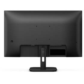 Monitor Philips 27E1N1800A/00 černý

 obrázek produktu 5 z 8