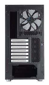 Case FRACTAL DESIGN R5 černá

 obrázek produktu 1 z 10