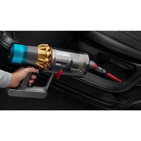 Sada příslušenství Dyson DS-972203-01 

 obrázek produktu 10 z 10
