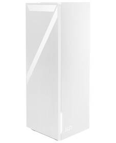 Komplexní Wi-Fi systém MSI Roamii BE Lite, WiFi7,  5/2,4GHz, 2pack bílý

 obrázek produktu 1 z 2