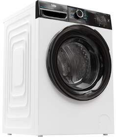 Pračka Beko BM3WFU3941WBB bílá

 obrázek produktu 3 z 8