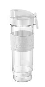 Stolní mixér Concept SM3491 bílý

 obrázek produktu 9 z 14