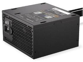 Zdroj ENDORFY Elementum E5 450W 

 obrázek produktu 2 z 13