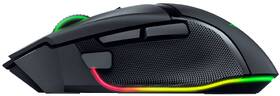 Myš Razer Basilisk V3 Pro 35K černá

 obrázek produktu 3 z 7