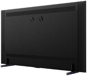 Televize TCL 98P8K 

 obrázek produktu 6 z 16