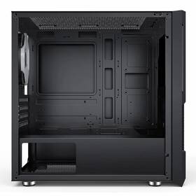 Case Evolveo M5 černá

 obrázek produktu 3 z 5