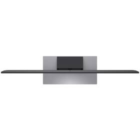 Televize LG 55QNED87A 

 obrázek produktu 11 z 15