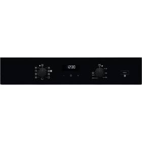 Trouba Electrolux EOD5F71Z černá

 obrázek produktu 2 z 8