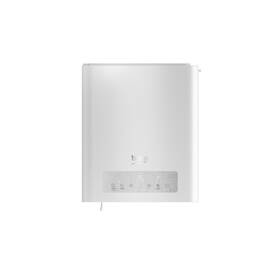 Mobilní klimatizace Beko BP 407C bílá

 obrázek produktu 7 z 8